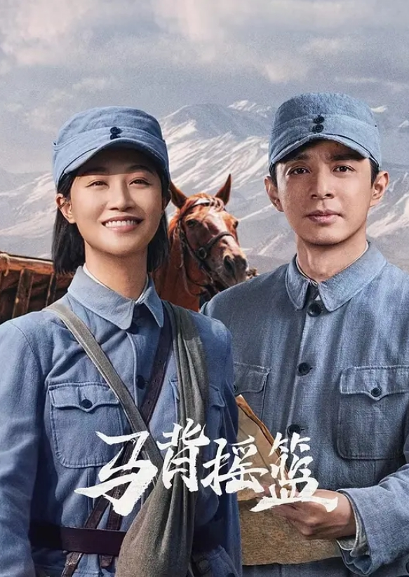 熟女半裸开车粉嫩炸弹显露无遗 - 莉莉絲