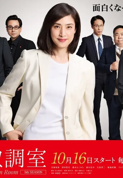 PIYO-018 上集 跟長大的姪女們一起睡卻被舔乳頭，玩棒到吃起姊妹丼 - 莉莉絲