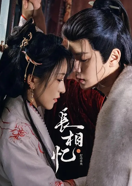 眼镜小哥玩弄居家人妻露脸丝袜诱惑口交大鸡巴房间里多场景多体位爆草抽插 - 莉莉絲