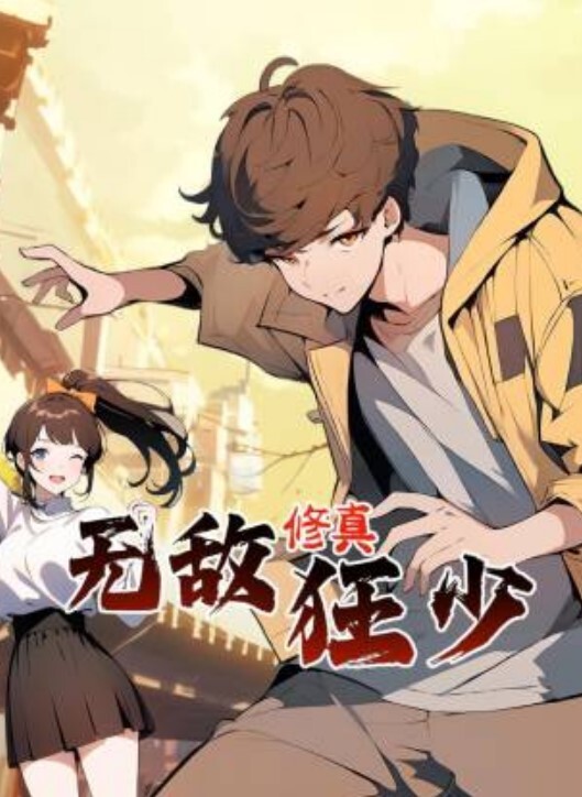 潜规则刚毕业实习生爽极了 - 莉莉絲