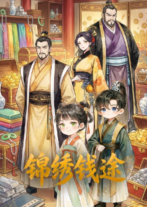 小编私藏真实学妹露脸3部高颜脸蛋泛红娇喘年纪越小玩的越开放 - 莉莉絲
