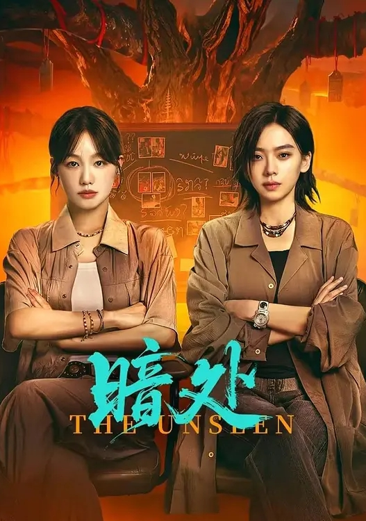 最新流出国内女澡堂偷窥极品少女反差少妇新年第二弹 - 莉莉絲