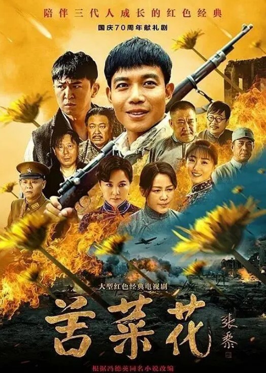 商城抄底高颜值小姐姐这身材颜值是真的不错黑骚丁也诱惑 - 莉莉絲