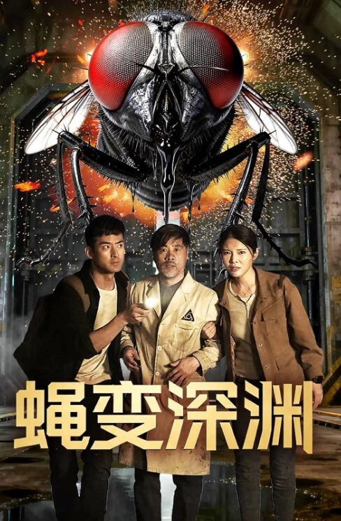 淫乱私生活新加坡留学生晓蕾和当地小混混放荡啪啪视频流出 - 莉莉絲