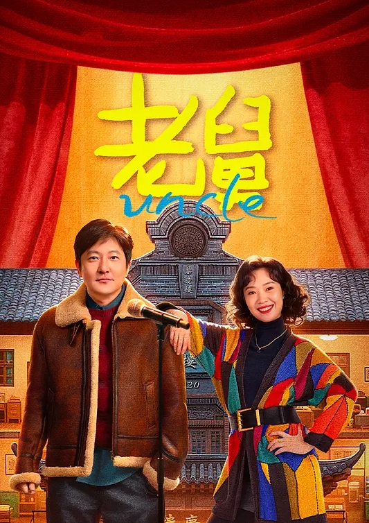 19岁的青少年像荡妇一样被殴打 - 莉莉絲