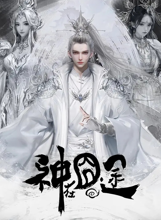 嫂子乱伦强上正在直播中的极品嫂子直接上手爱抚舔逼强操无套抽插内射0 - 莉莉絲