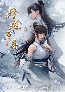 最新福利⭐青春无敌⭐推特极品可甜可盐长腿女神【小仙云】月付群专享，顶配COSER抖音风转场变装紫薇，长视频裸舞 (2) - 莉莉絲
