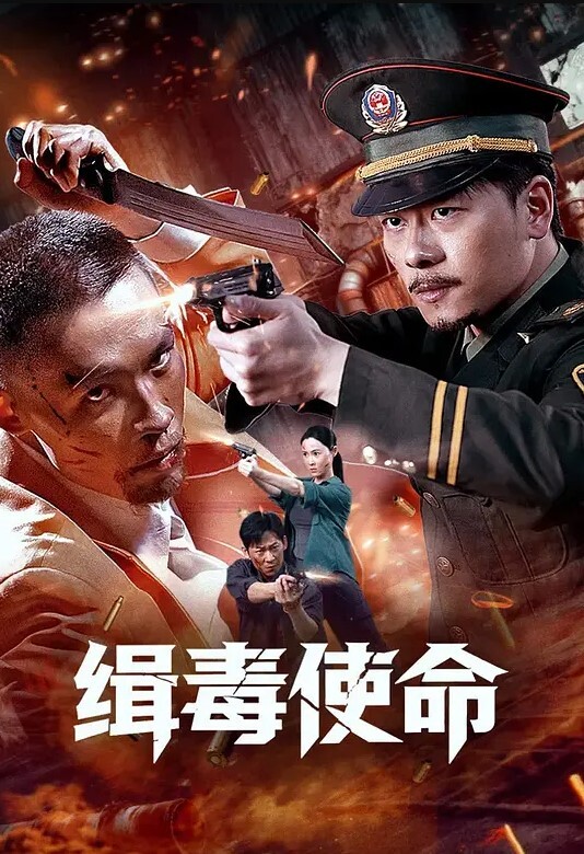 乱伦爆炸新闻真实表姐表弟乱伦遭家人反对近亲相恋广州新闻大学王闪闪与亲舅舅儿子恋爱 - 莉莉絲