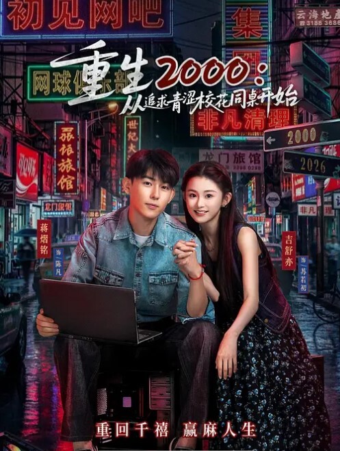 偷情泄密漂亮大奶少妇偷情_我怕把你弄疼了_都打红了_出水了_吃了它_啊啊流了好多水_好体贴_还是用逼解决又爽又省力 - 莉莉絲