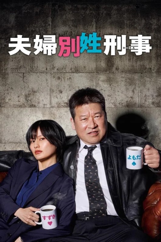 酒店绿叶房偷拍极品身材白皙大奶丁字裤美女给大叔胸推啪啪快餐 - 莉莉絲