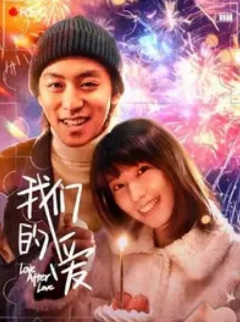20205664855用户上传厕所偷拍系列五 - 莉莉絲