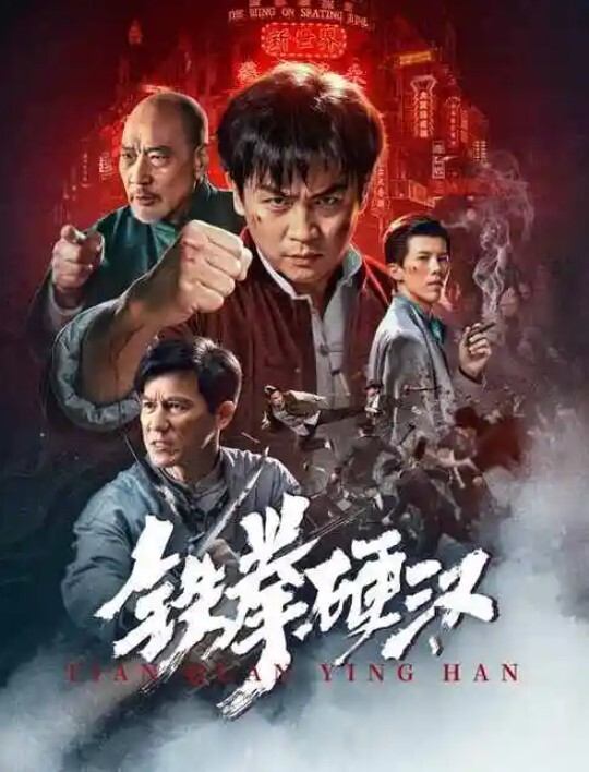 同居生活家族NTR_上下卷一口气剪完_被叔叔胁迫成了性奴 - 莉莉絲