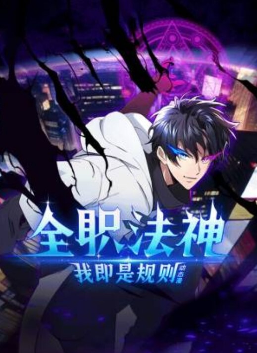JuneLiu刘玥SpicyGum-SexyChineseGirlRidingaFatDickandGotCreampied骑乘内射（ShortVJL_106）【JuneLiu】 - 莉莉絲