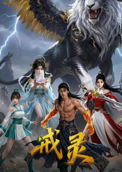 大神约炮2000块钱约的大二学生妹猛操带着青春气息的肉体露脸完整版 - 莉莉絲