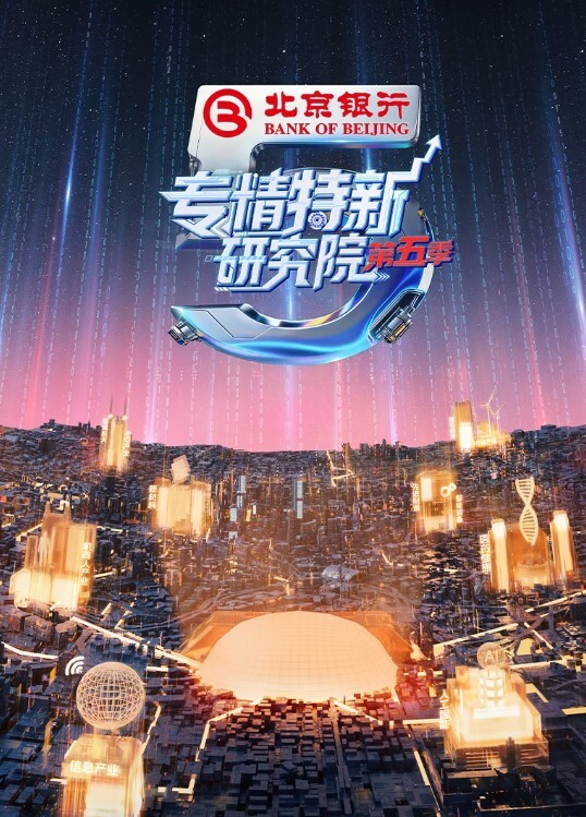 探访按摩店我有老公孩子不可能做爱的一通忽悠撩骚少妇主动翘起大白屁股被操到淌水 - 莉莉絲
