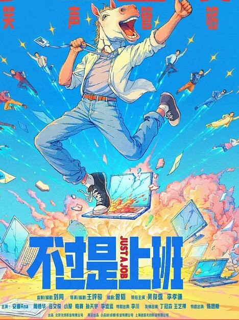 暗访足疗骚女技师骑乘位扒开短裤磨蹭骚逼骑乘位插入 - 莉莉絲