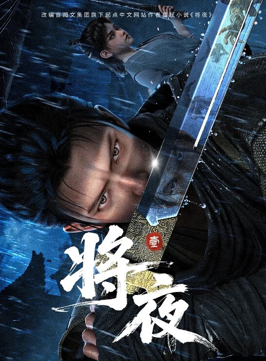 令人难以置信的美丽女人与大山雀做爱，最好的色情视频【Dane Jones】 - 莉莉絲