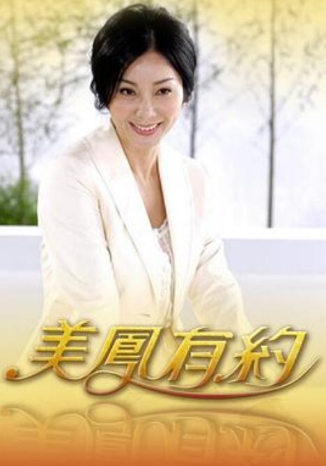 极品尤物人间水蜜桃最强尺度各种骚5 - 莉莉絲