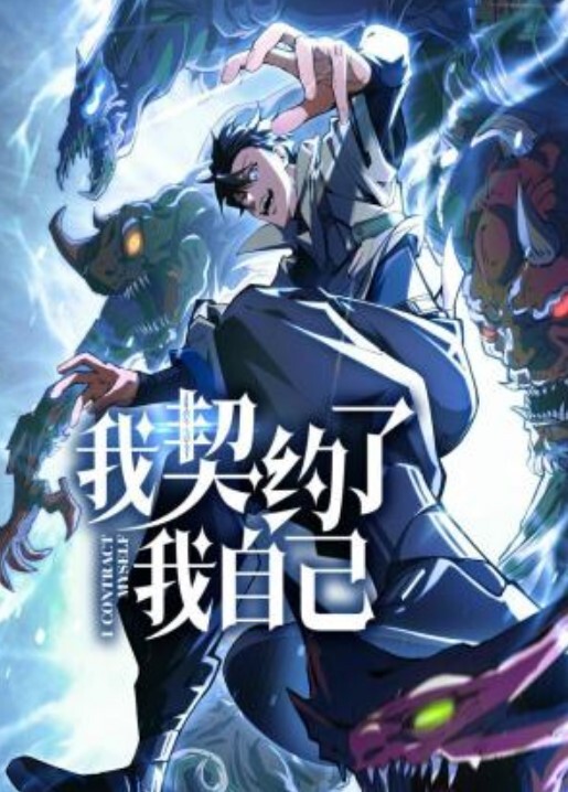 美女落九川清纯系活力少女说话嗲嗲大秀给你们看撩下内衣白嫩奶子拨弄奶头特写玻璃棒抽插小穴 - 莉莉絲