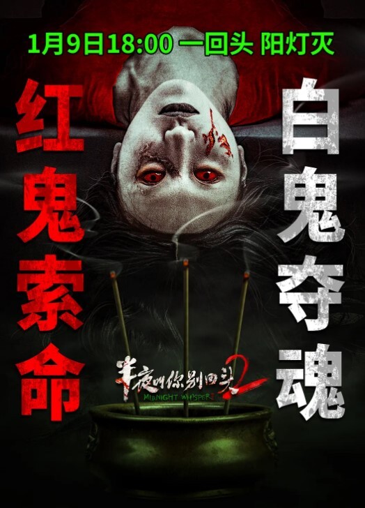 美女表面清纯舔鸡巴超级骚边舔大肉棒边用无辜迷离的眼神看你 - 莉莉絲