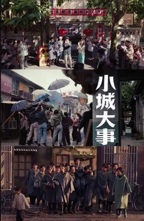 夜战风骚豹纹大奶熟女，肥臀大奶上位骑坐，精彩刺激 - 莉莉絲