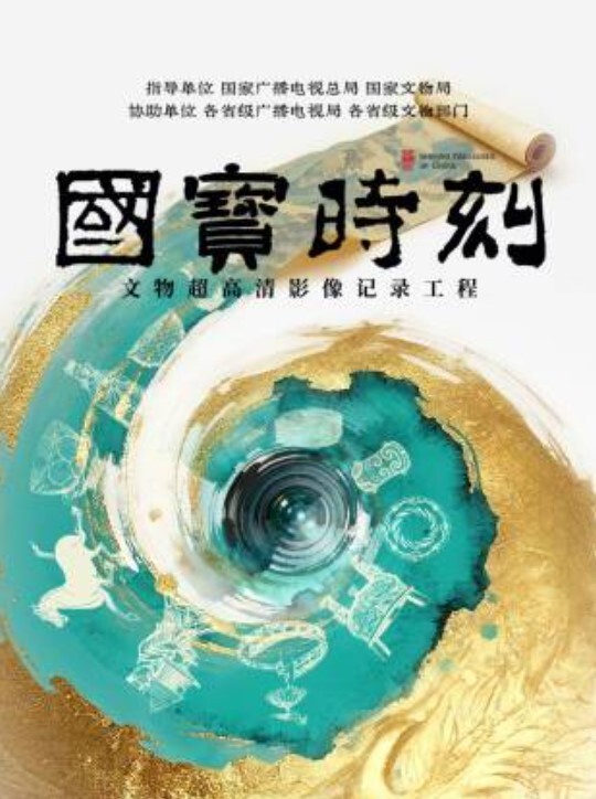 AI换脸刘亦菲一起欣赏下神仙姐姐刘亦菲的酣畅淋漓之战 - 莉莉絲