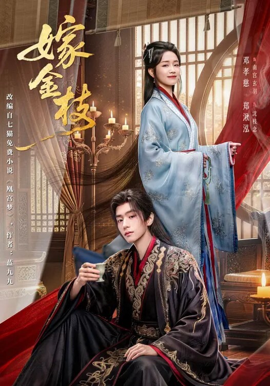 爆乳清晨起来第一炮射精 - 莉莉絲