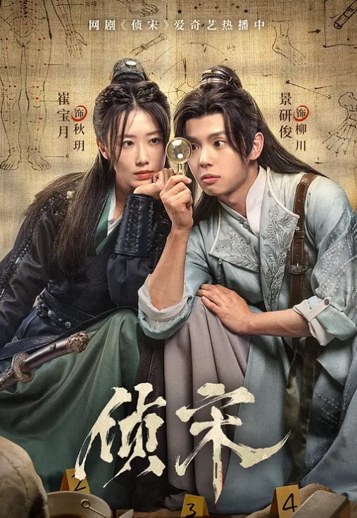 顶级迷奸迷奸刚成年纯情校服学生嫩妹抽插时满满的水声 - 莉莉絲