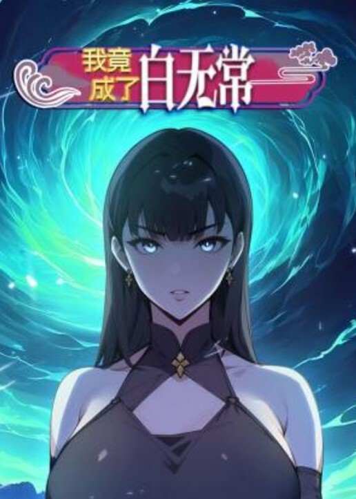 【米菲兔】穿性感旗袍肉丝拍摄写真，诱惑摄影师舔B榨精内射！ - 莉莉絲