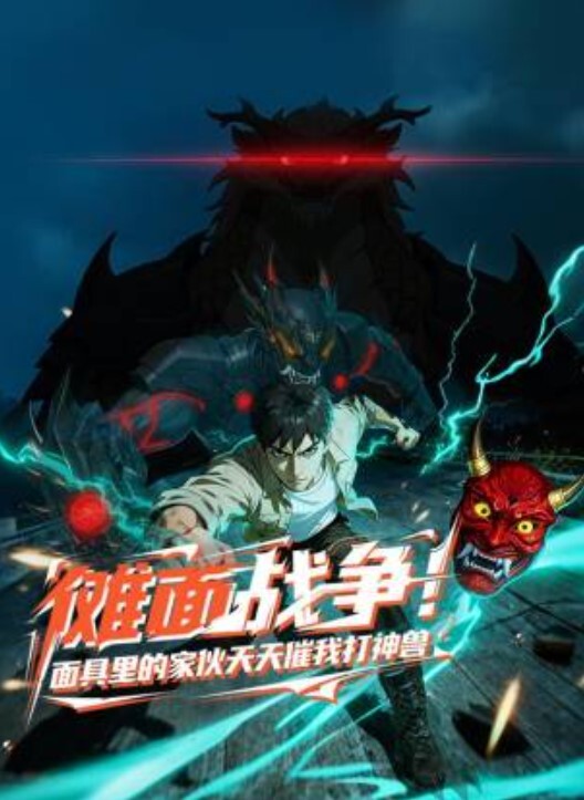 国产自拍青春朝气蓬勃的国模静怡拍完写真为导演提供特殊服务 - 莉莉絲