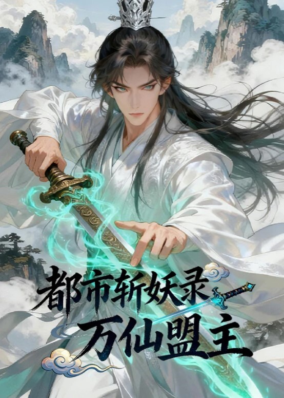 极品身材不得不看极品美乳女神顶级身材被暴力抽插淫荡对话奶子狂甩真是够骚的 - 莉莉絲
