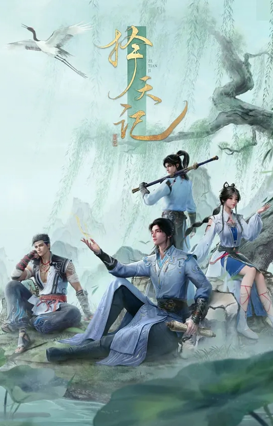 青桐高校-栗駒小丸被帶到公共廁所中出 - 莉莉絲