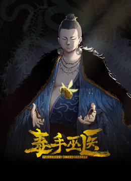探花上门操少妇舔屌吸吮硬了直接开操 - 莉莉絲