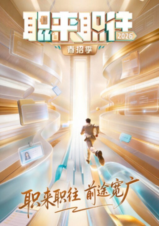 色色的少女玩着阳具肉棒都那么动人 - 莉莉絲