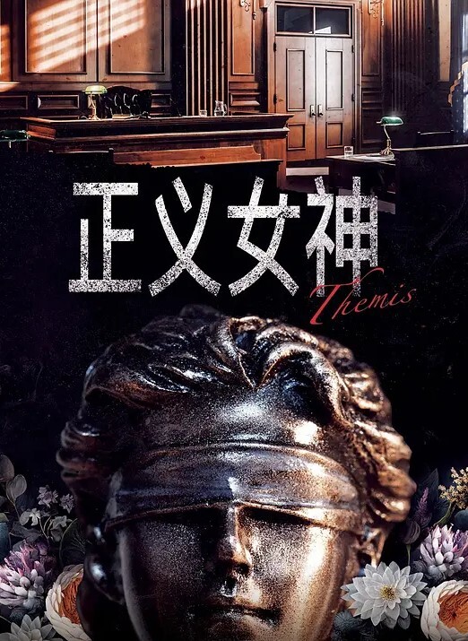 卧槽毁三观老婆怀孕后出主意给迷倒小姨子强干啪啪泻火小姨子还是个幼师丸子头非常可爱清纯 - 莉莉絲
