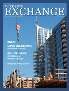 WRE-Oct 2009 Cover