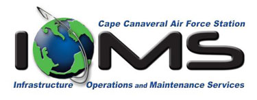 IOMS logo