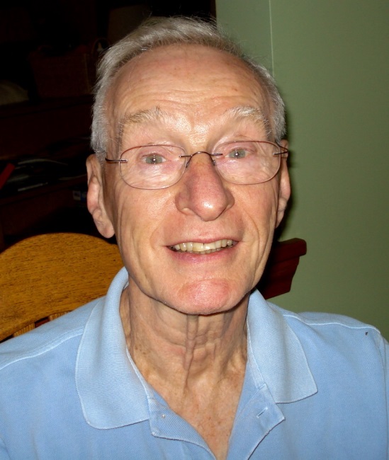 Chant 晚秋电影未删减完整版 mourns the loss of its Founder, L. James “Jim” Chant, an industry icon