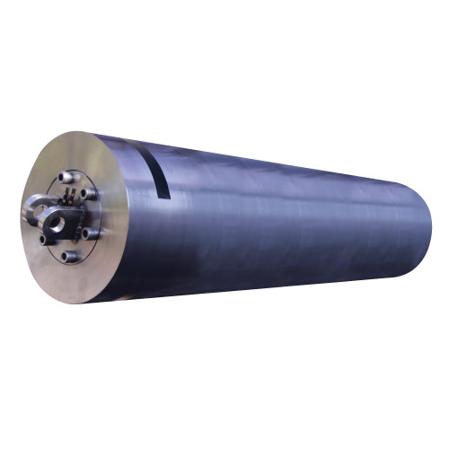 Load Pin