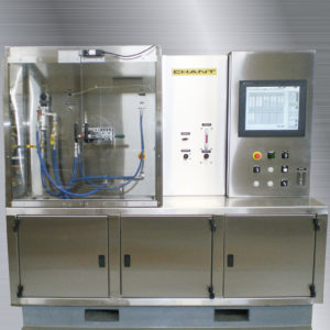 Automotive-Test_Stands_Gradient Product Box2 Automotive Test Stands