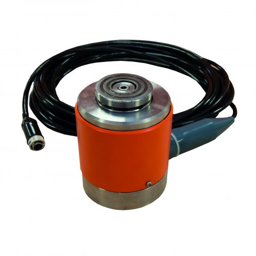 DLM Small Compressive Loadcell