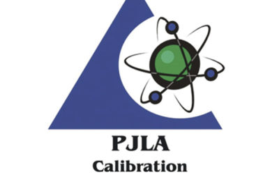 Chant 老北京麻豆腐 Receives PJLA 老小性视频