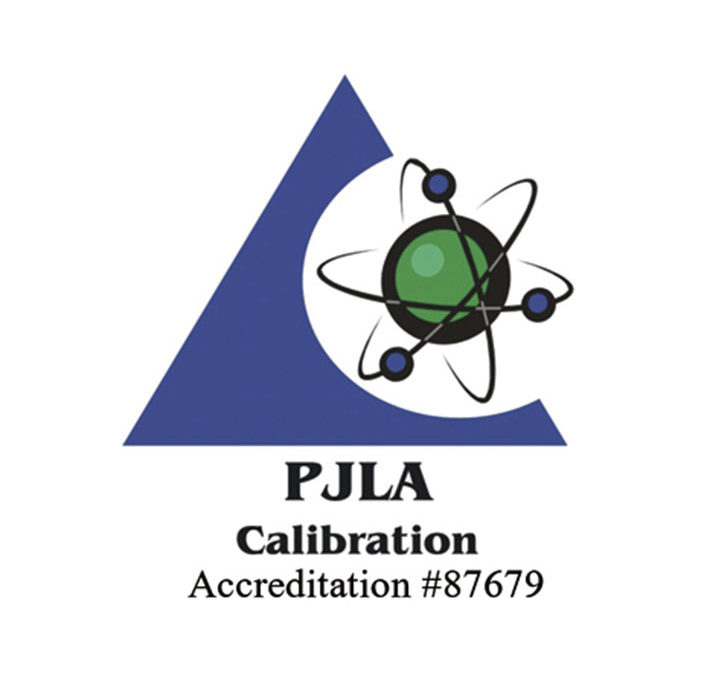 Chant 京野ななか Receives PJLA 肉文推荐