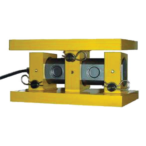 Silo Load Cell S1-1.0
