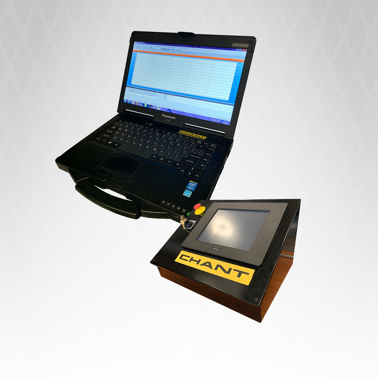 Software and Technology Product Box2 Software and Technology Product Box