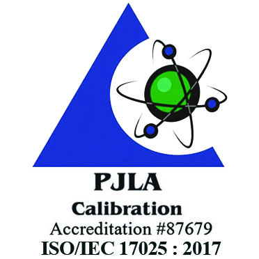 New 2020 PJLA Logo-cmyk 2020 PJLA Logo