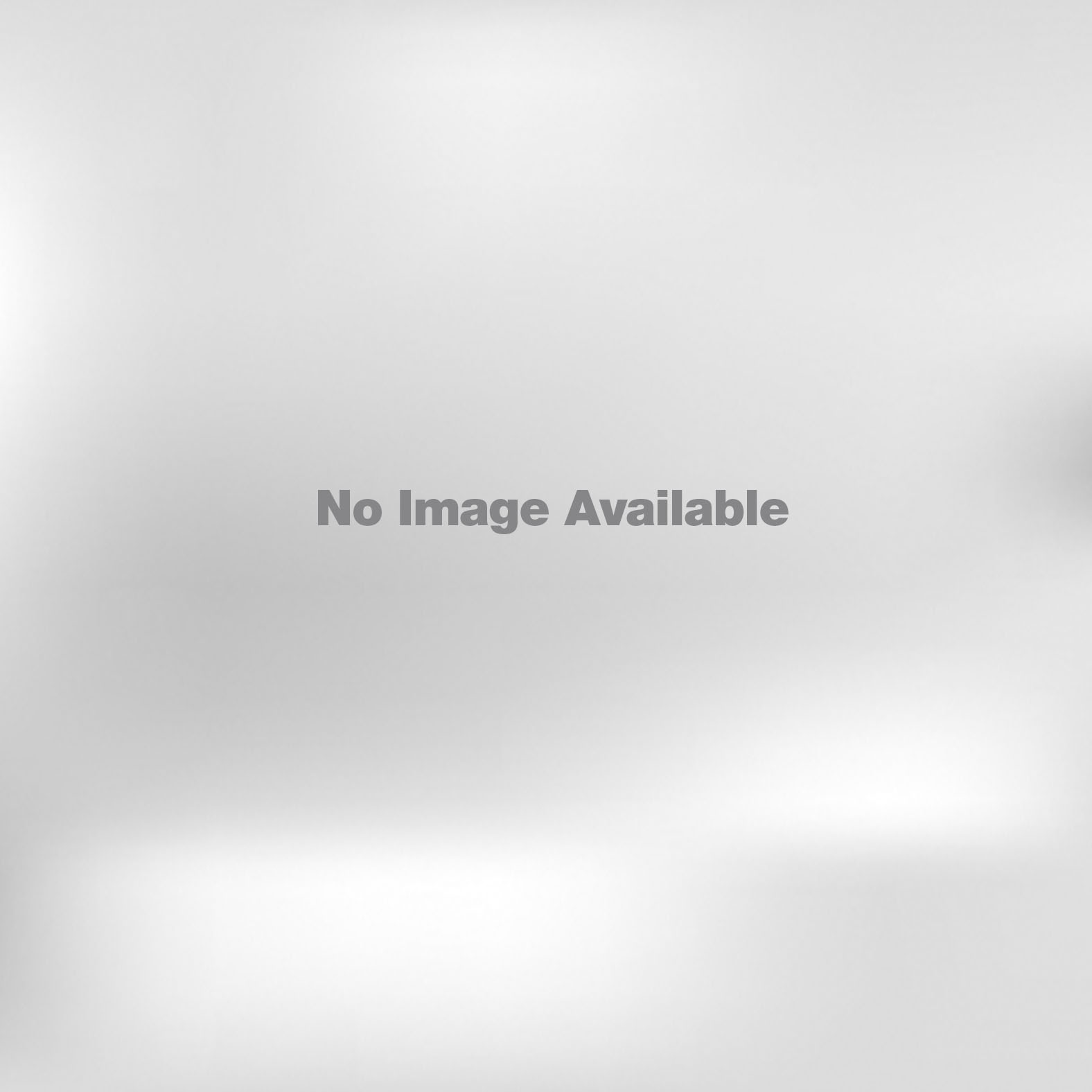 No Image Available