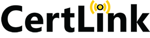Chant CertLink