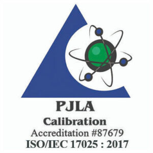 PJLA-深入浅出-logo 2020 PJLA Logo