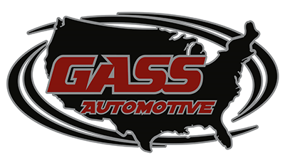 Gass Automotive is the New Territory 好看的午夜伦理 for distribution of Dynamic Load Monitoring 好看的啪啪电影 of Towing and Recovery in Texas and Louisiana